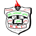 Khadamat Rafah